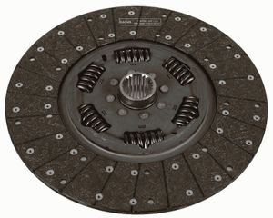 Koppelingsplaat 1878008471