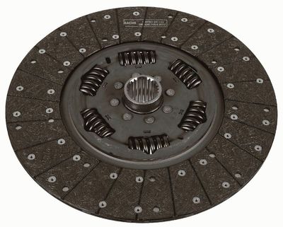 Koppelingsplaat 1878008471