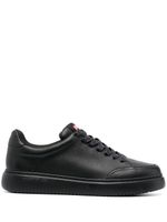 Camper baskets Runner K21 - Noir