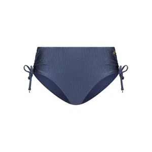 Ten Cate Midi Bow bikini slip dames