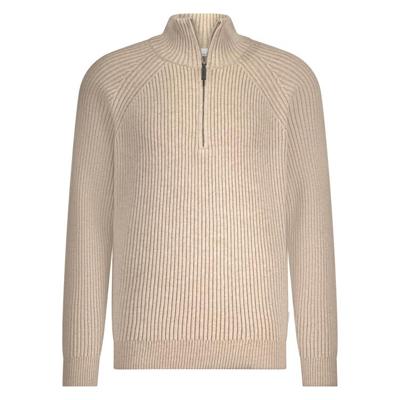 Supply & Co Trui SCO25305ZE52