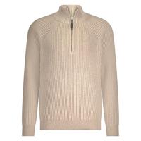 Supply & Co Trui SCO25305ZE52