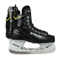 CCM Super Tacks 9366 ijsijshockey Schaatsen (Junior) 03.0 / 36