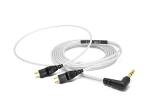 Neo HD-25 kabel V2 Zilver