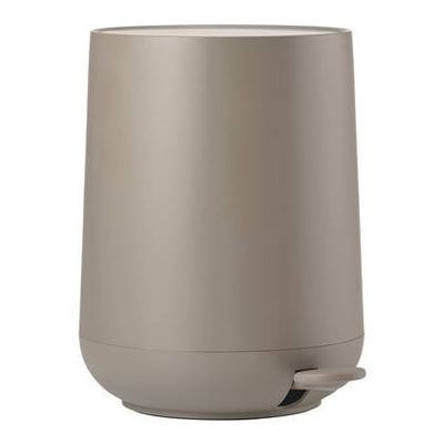 Zone Denmark Nova Pedaalemmer 5 L - Taupe