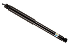 Schokdemper BILSTEIN - B4 OE Replacement BILSTEIN, Inbouwplaats: Achteras: , u.a. für Opel, Daewoo, Vauxhall