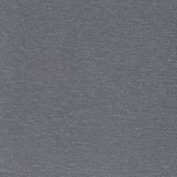 Lounge rug soft Outdoor panama grey 60 cm x 43 cm (2 stuks) Madison - Madison