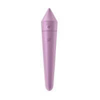 Ultra Power Bullet 8 - Lilac