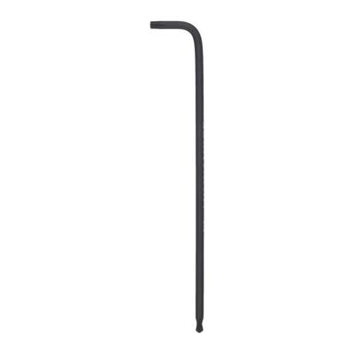 Milwaukee Torx inbussleutel - T15 - 4932492697