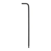 Milwaukee Torx inbussleutel - T15 - 4932492697