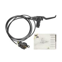 Magura Voorrem ct/perf