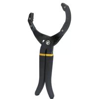 Brilliant Tools BT711003 Universele oliefiltersleutel Brilliant Tools BT711003 Universele oliefiltersleutel