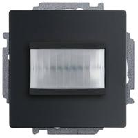 Busch-Jaeger 2CKA006220A0512 Bewegingsmelder