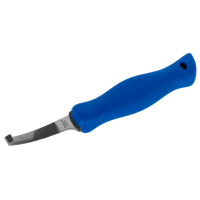 Aesculap ProCut hoef-en klauwmes Rechts