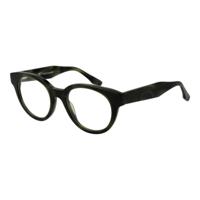 Heren Brillenframe Trussardi TSU6051 50E01
