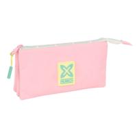 Alleshouder Munich Candy Roze 22 x 12 x 3 cm