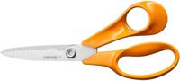 Fiskars Classic Universele Schaar | 18 cm - 1075052