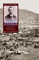 Snouck (Hardback)