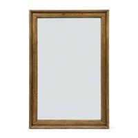 Rivièra Maison Riviera Maison Espartar Mirror, 120x180 cm Rivièra Maison Riviera Maison Espartar Mirror, 120x180 cm