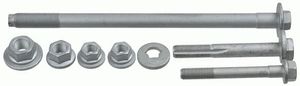 Reparatieset, wielophanging 3783101