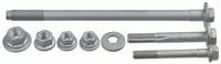 Reparatieset, wielophanging 3783101 Reparatieset, wielophanging 3783101