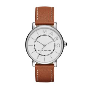 Marc by Marc Jacobs Horlogeglas (vlak) MJ1571