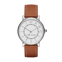 Marc by Marc Jacobs Horlogeglas (vlak) MJ1571