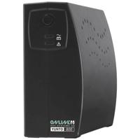 Online USV Y800 UPS 800 VA