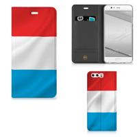 Huawei P10 Plus | Standcase | Luxemburg