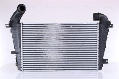 Interkoeler, tussenkoeler 96590