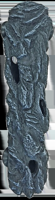Superfish Heater Cover M