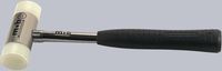 Peddinghaus Nylon hamer gr.6 50mm stalen steel, EAN4016134508370 - 5037050050 - 5037050050