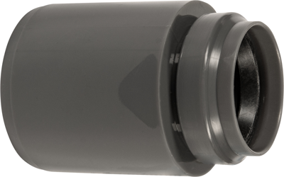 Cornat ht-reductie 50x32mm - tec356412g