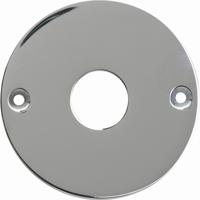 Krukrozet Evelyne MGN