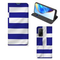 Xiaomi Mi 10T | 10T Pro | Standcase | Griekenland