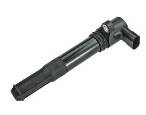 Bobine 2148850001