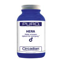 Puro Circadian Hera 120Capsules Puro Circadian Hera 120Capsules