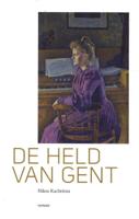 De held van Gent (Paperback)