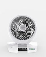 Vornado 5303DC Vloerventilator 4 W, 14 W, 30 W (Ø x h) 20 cm x 300 mm Wit - thumbnail