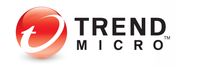 Trend Micro Worry-Free Business Security Services Hernieuwing