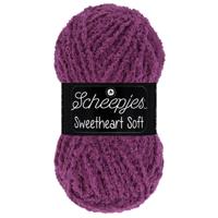 Scheepjes Sweetheart Soft - 014