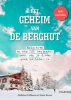 Het geheim van de Berghut (Paperback)