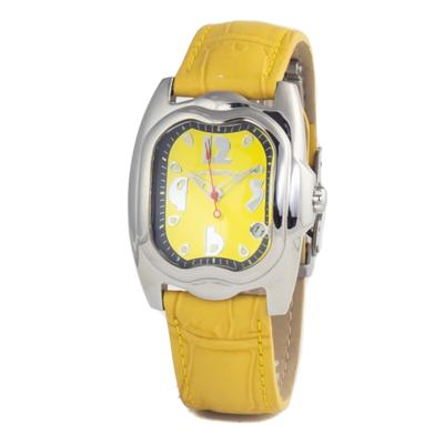 Chronotech CT7274L-02 (Ø 32 mm) Dames horloge