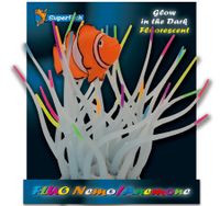 Fluo Nemo Met Annemoon - thumbnail