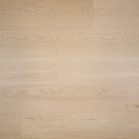 Douwes Dekker - Nieuwe Oogst - Plank abrikoos Ultramat (Klik PVC)