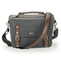 Think Tank Signature 10 slate grey