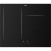 Etna KIF460MG Inductie kookplaat Zwart