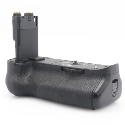 Canon BG-E11 batterygrip occasion