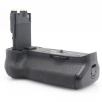 Canon BG-E11 batterygrip occasion