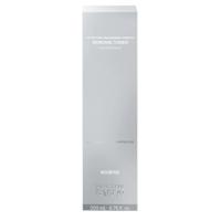 BABOR Doctor Babor Resurface Renewal Toner 200ml